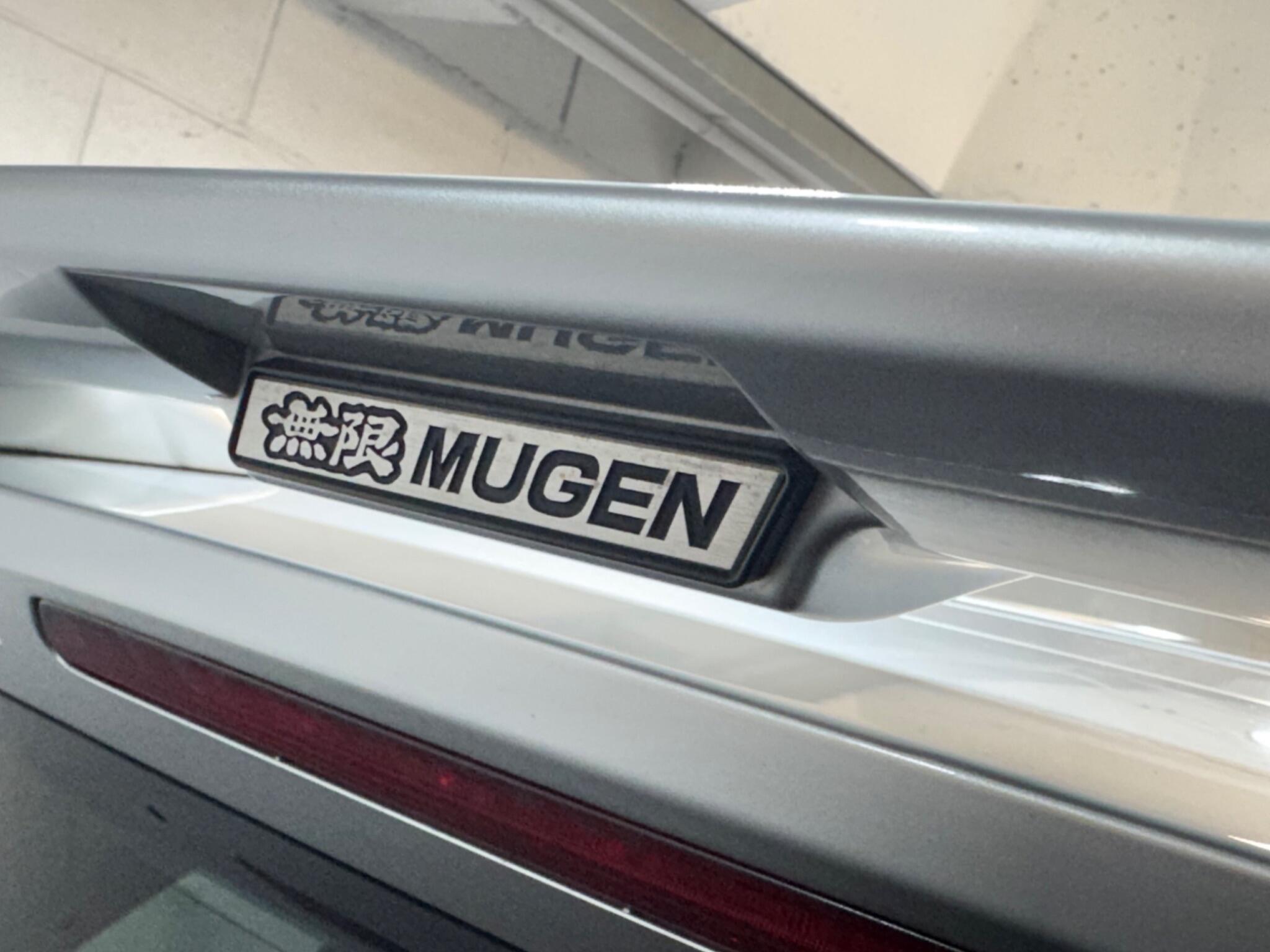 Honda Odyssey - Image 15