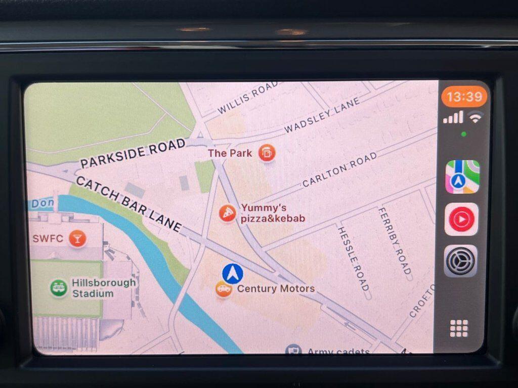 SEAT Ateca - Image 48