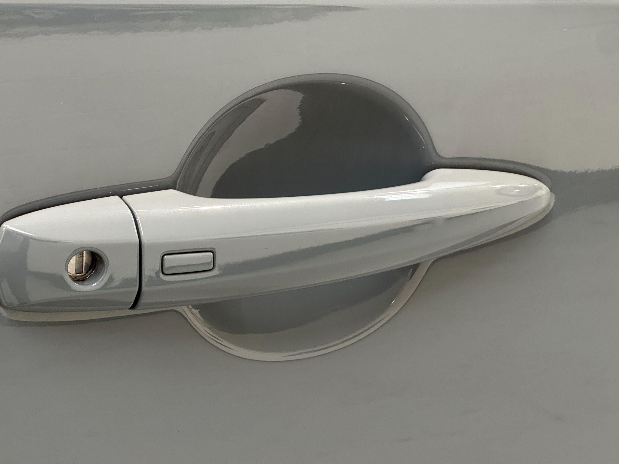 Nissan Qashqai - Image 53