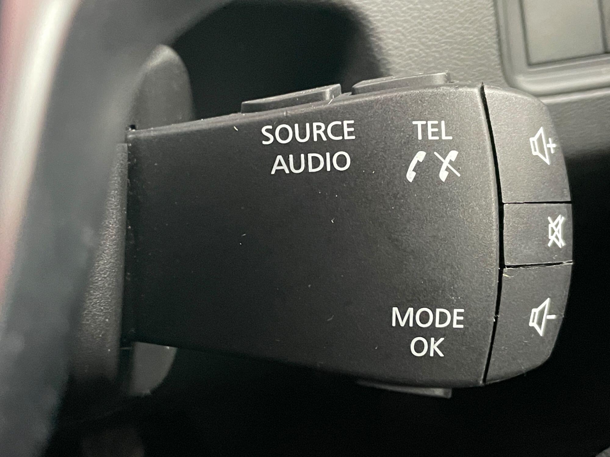 Dacia Duster - Image 35