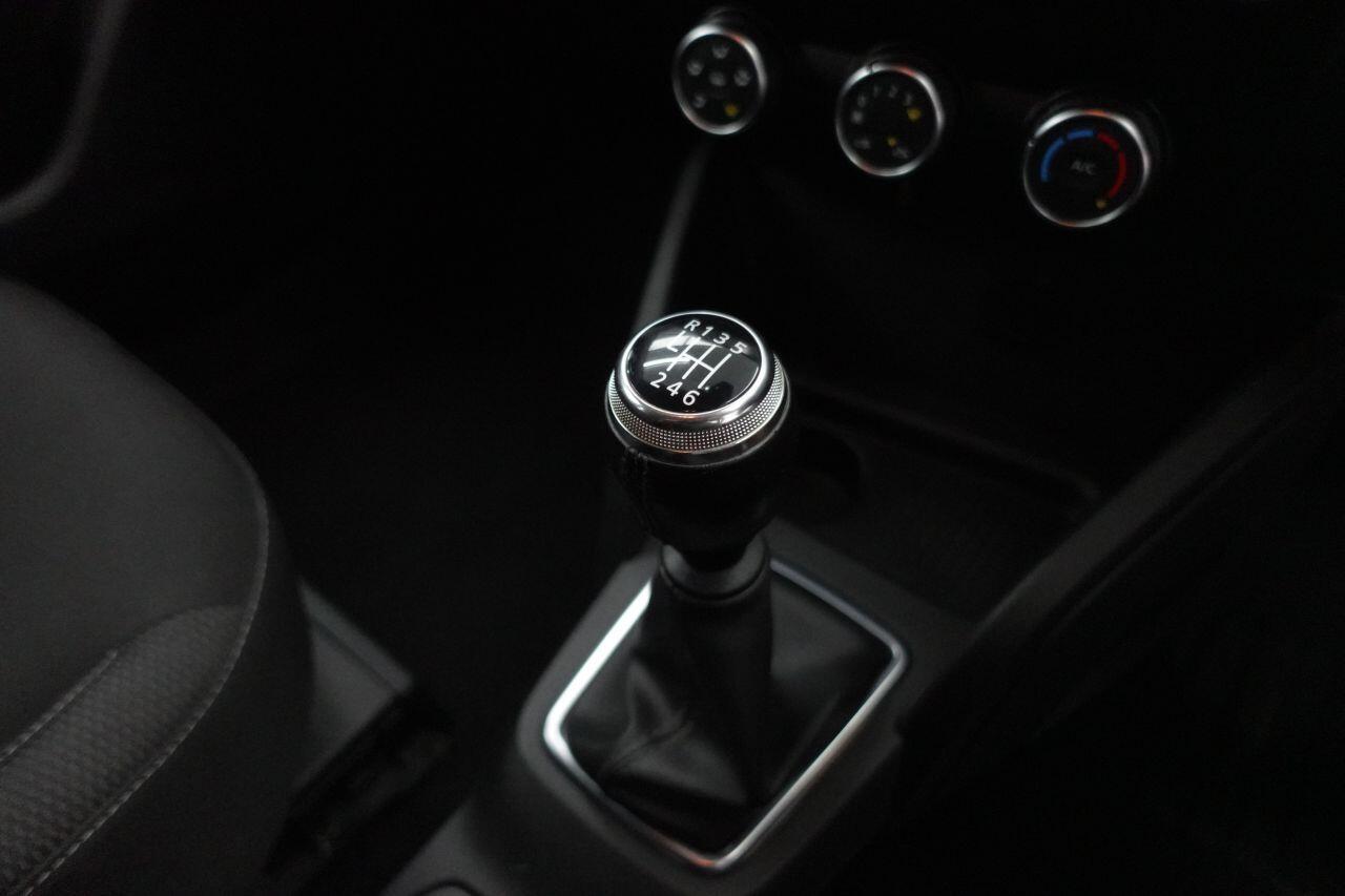 Dacia Duster - Image 17