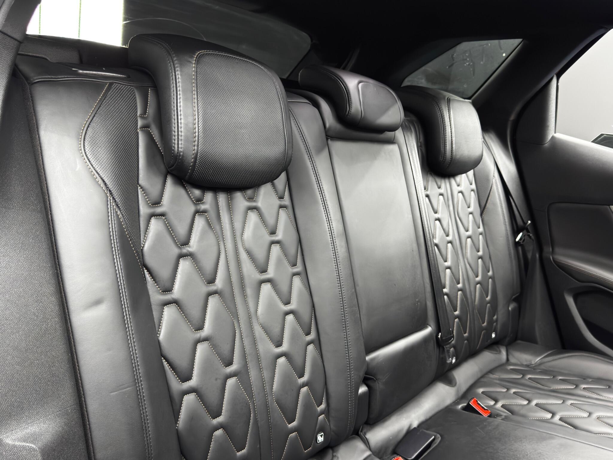 Peugeot 3008 - Image 15