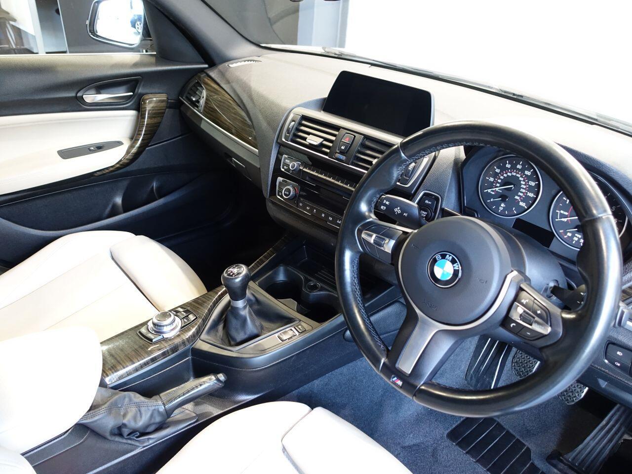 MINI 1 SERIES - Image 2