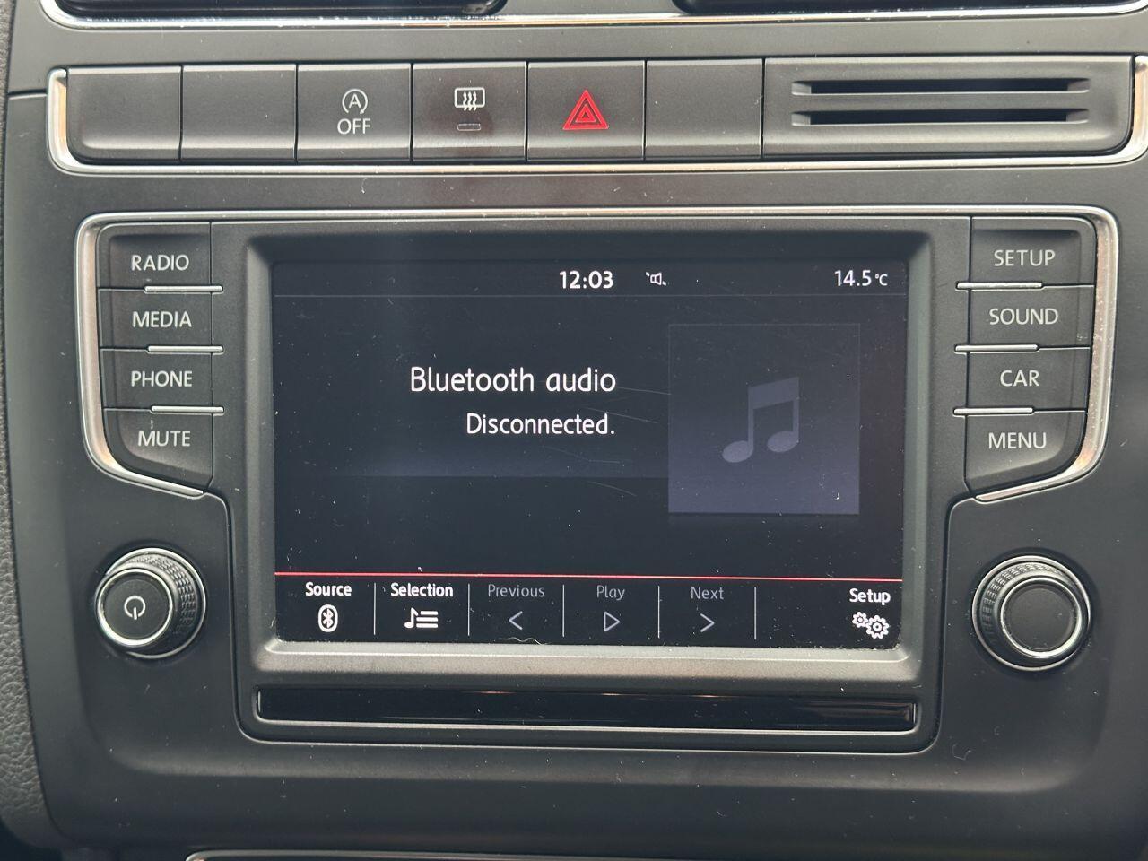 Volkswagen Polo - Image 7