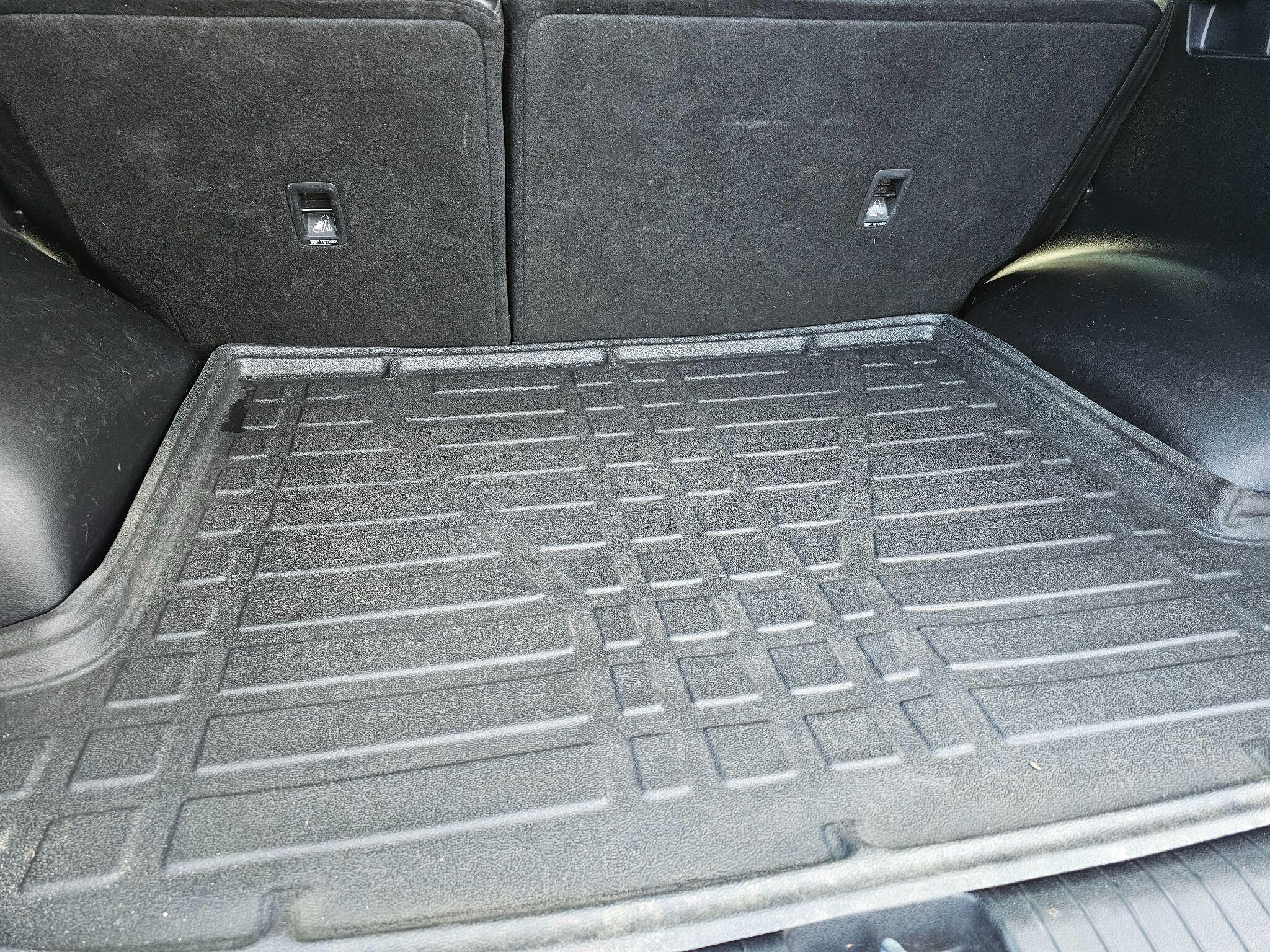 Kia Sportage - Image 30