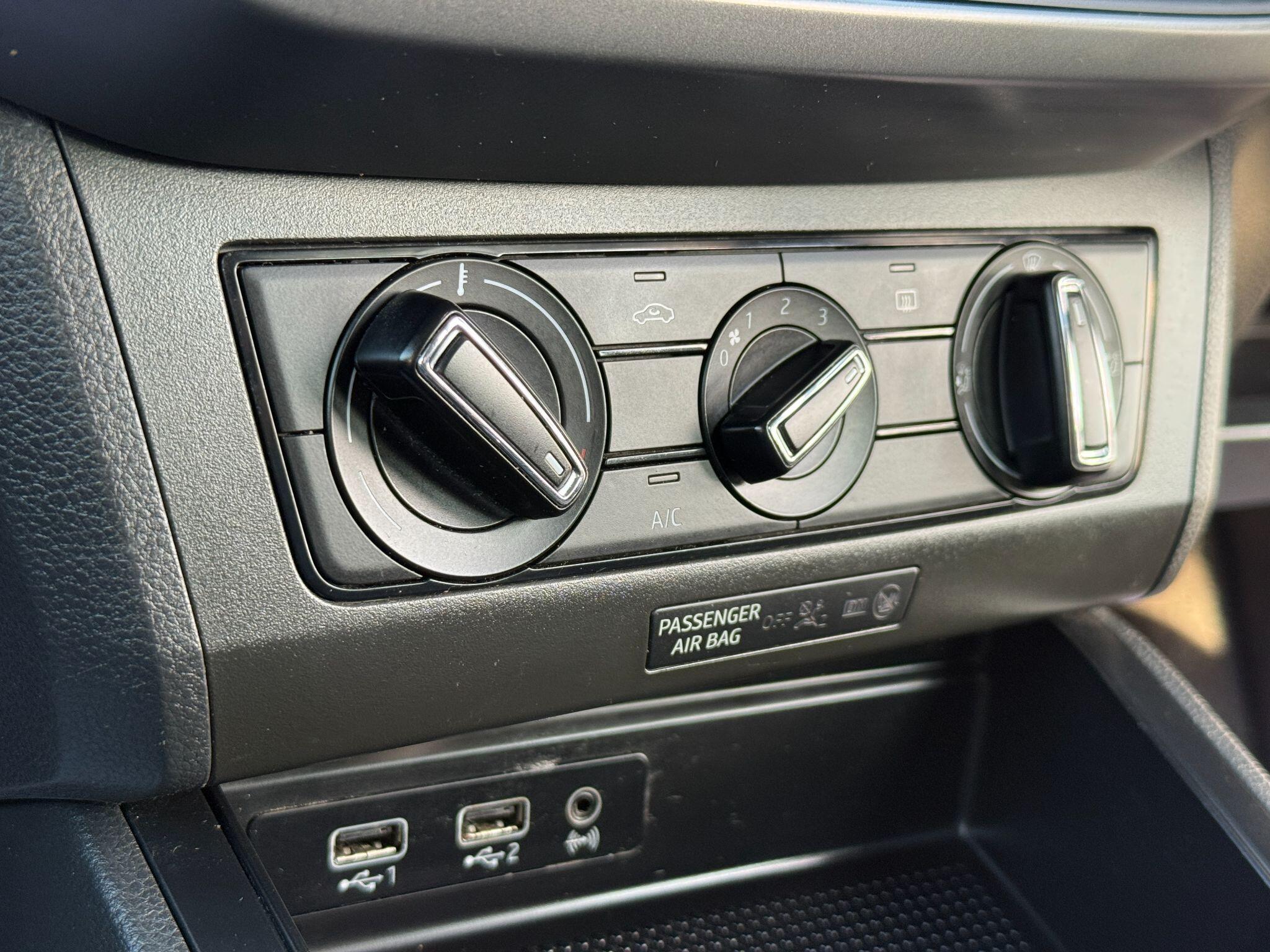 SEAT Ibiza - Image 54