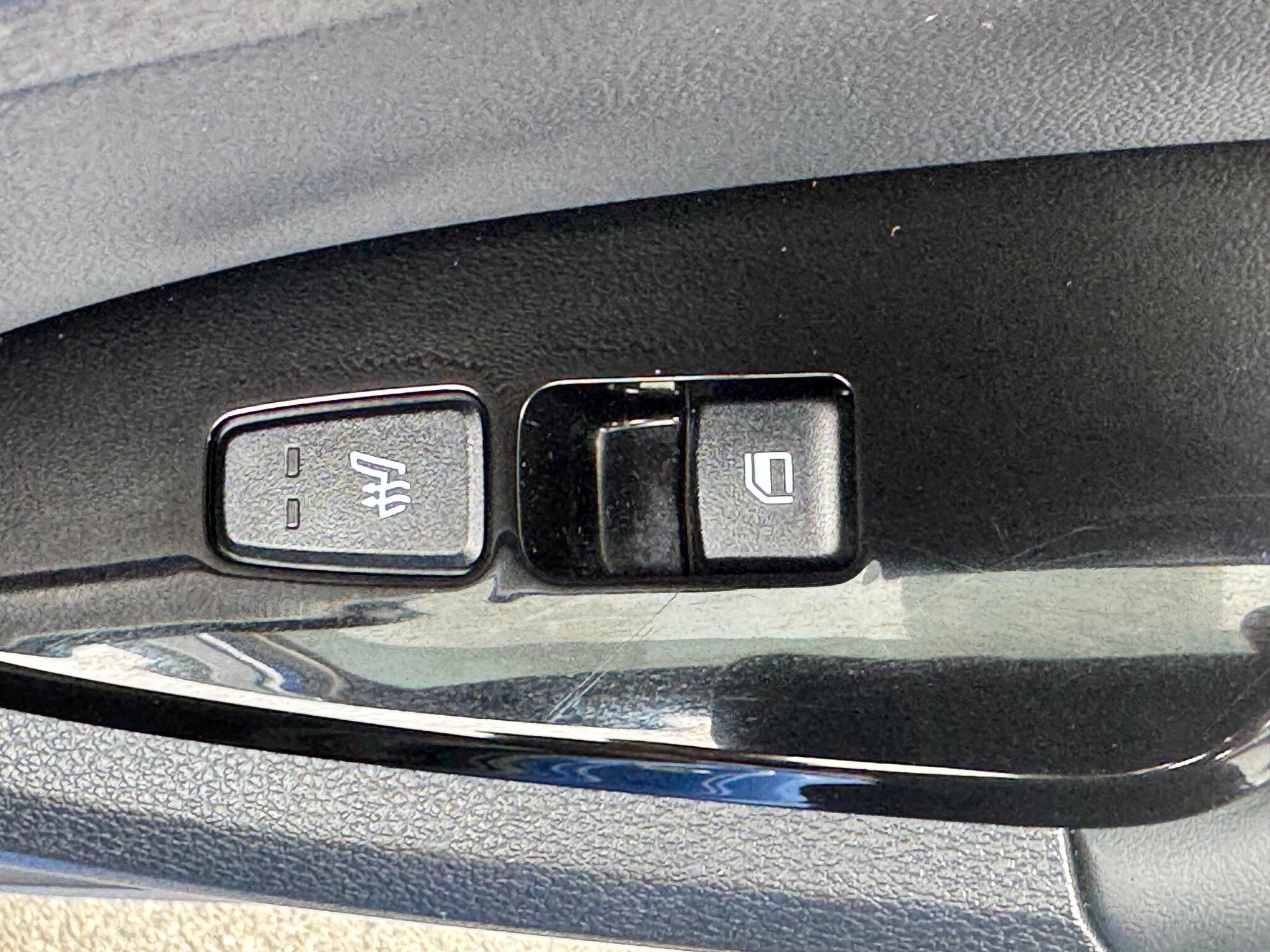 Kia Sportage - Image 15