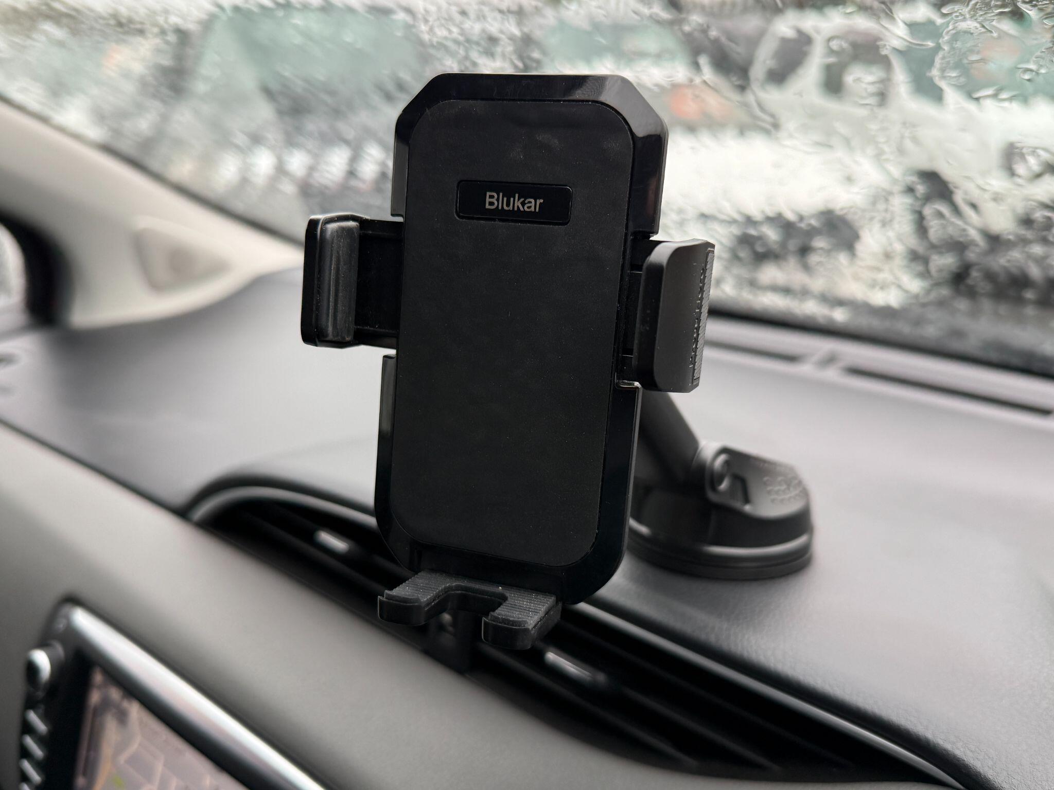 Toyota Yaris - Image 50