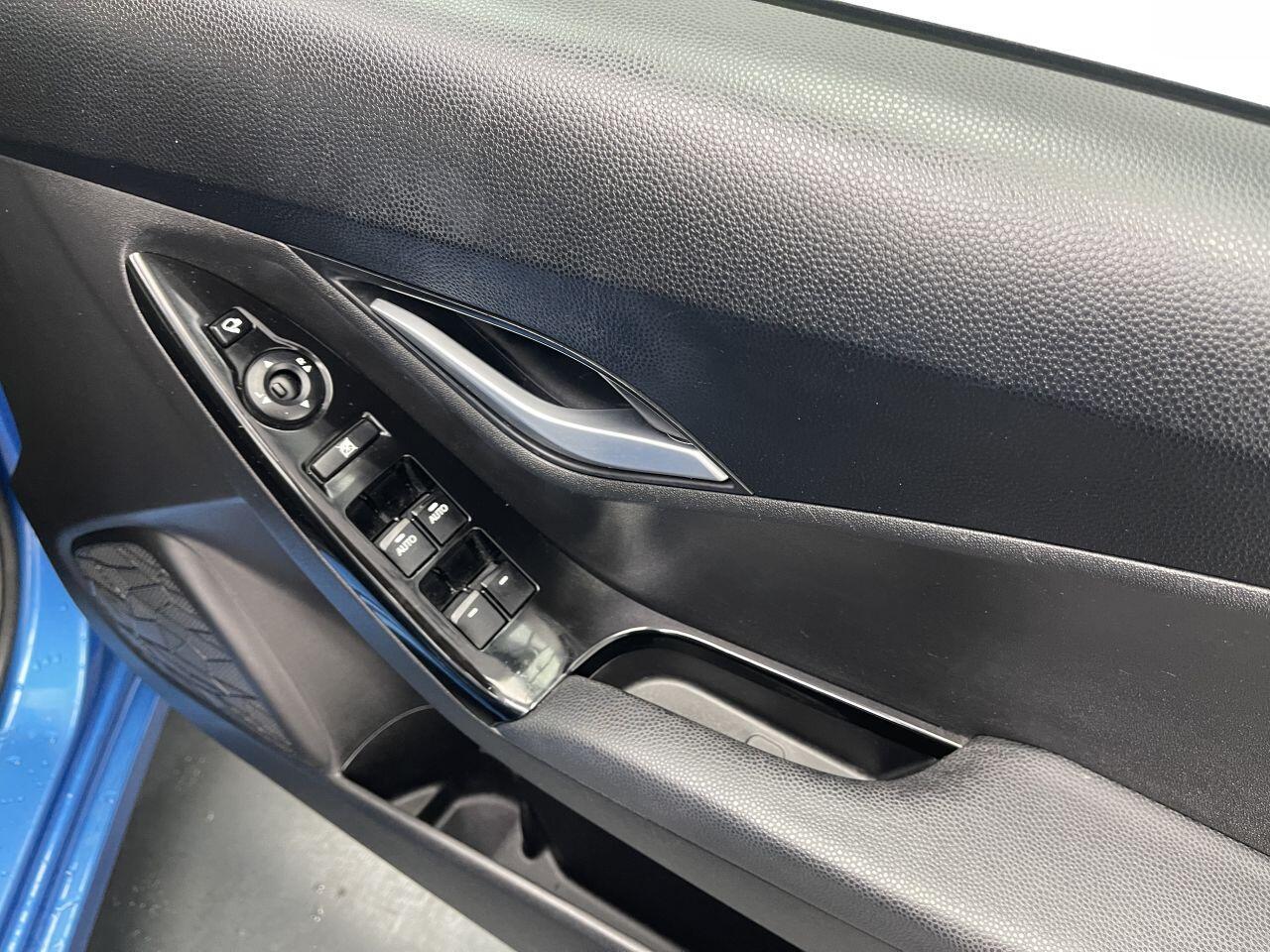 Hyundai ix20 - Image 30