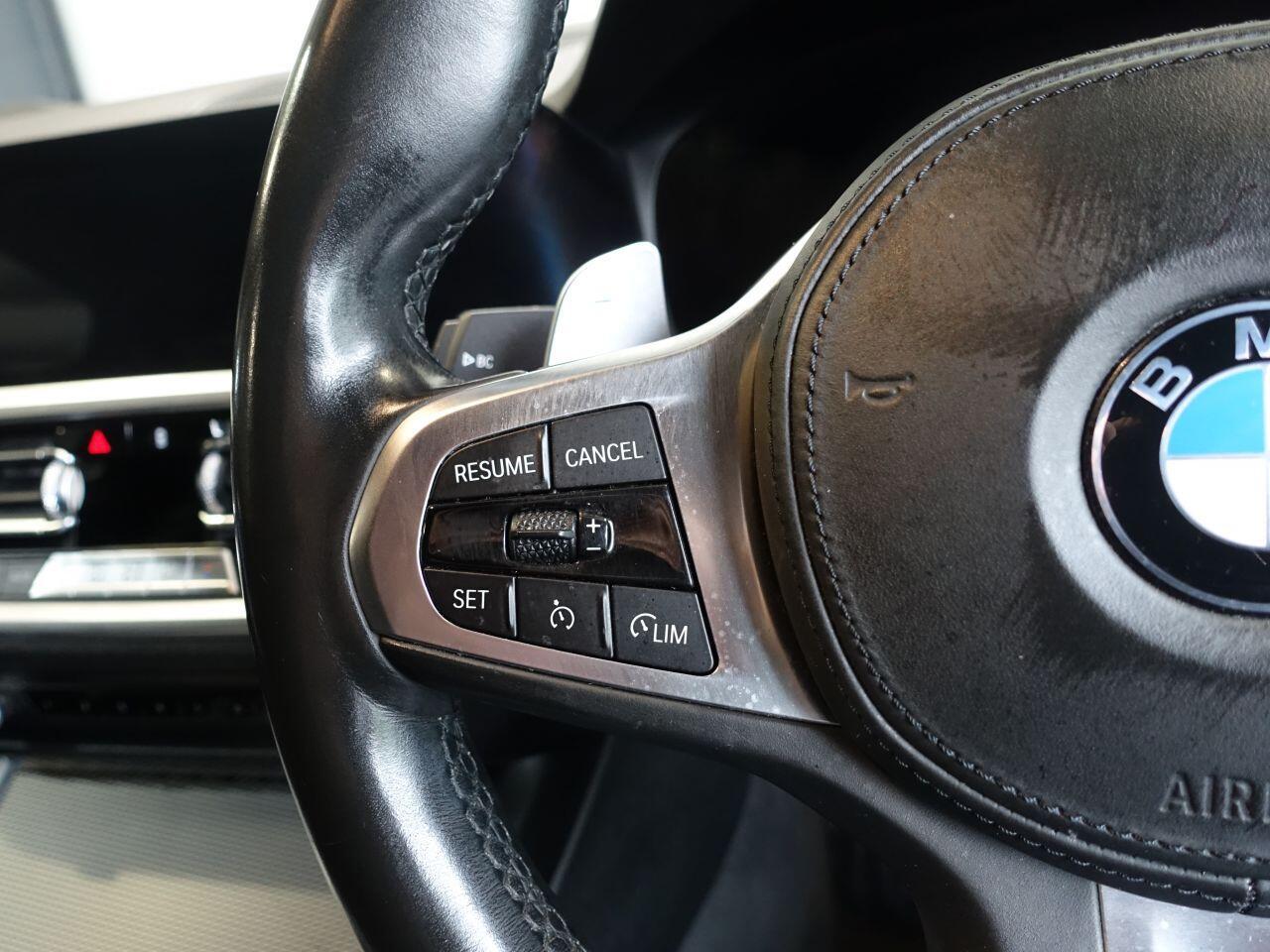 BMW 3 Series - Image 10