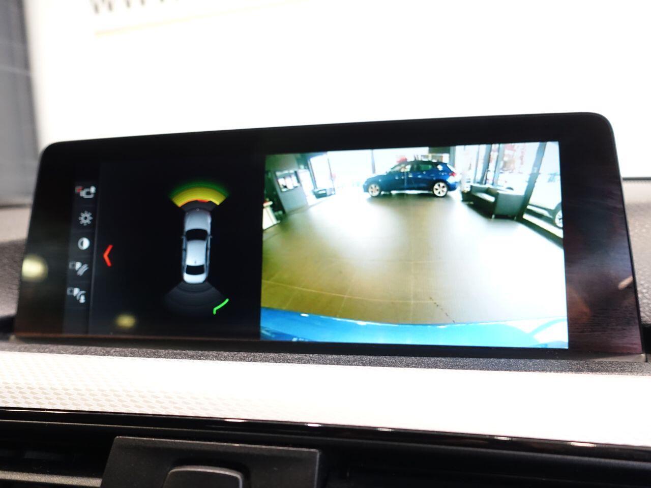 BMW 3 Series - Image 27