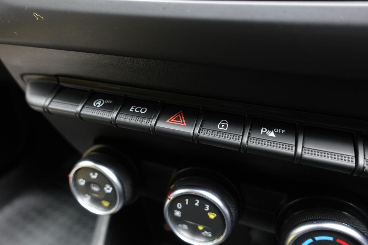 Dacia Duster - Image 33