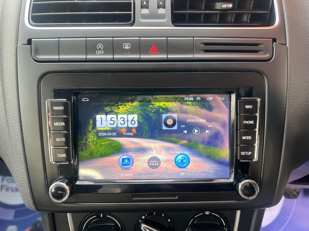 Volkswagen Polo - Image 30