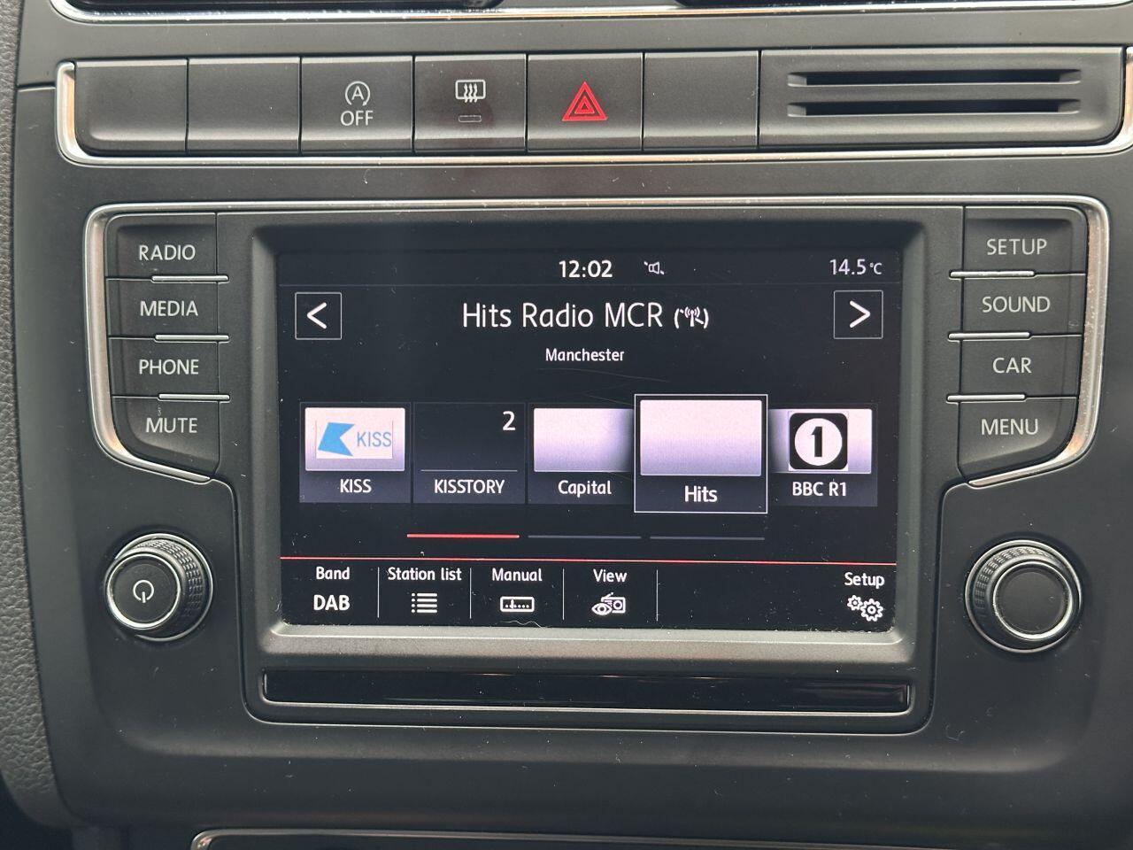 Volkswagen Polo - Image 34