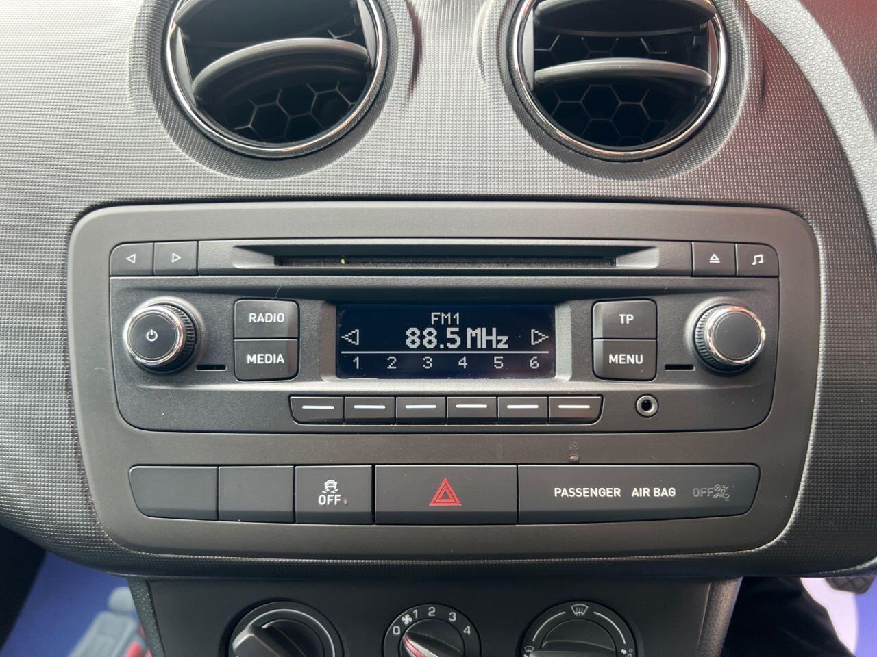 SEAT Ibiza - Image 19