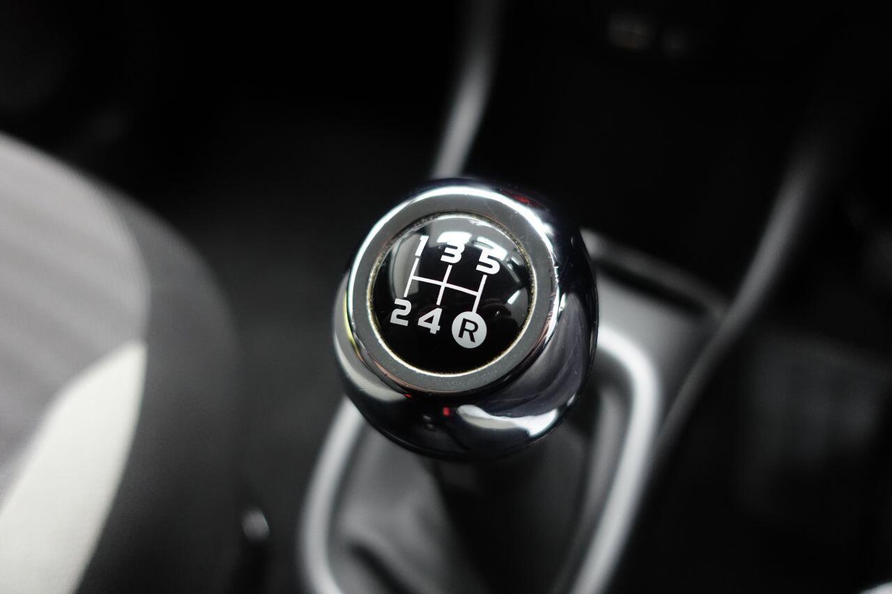 Toyota Aygo - Image 36