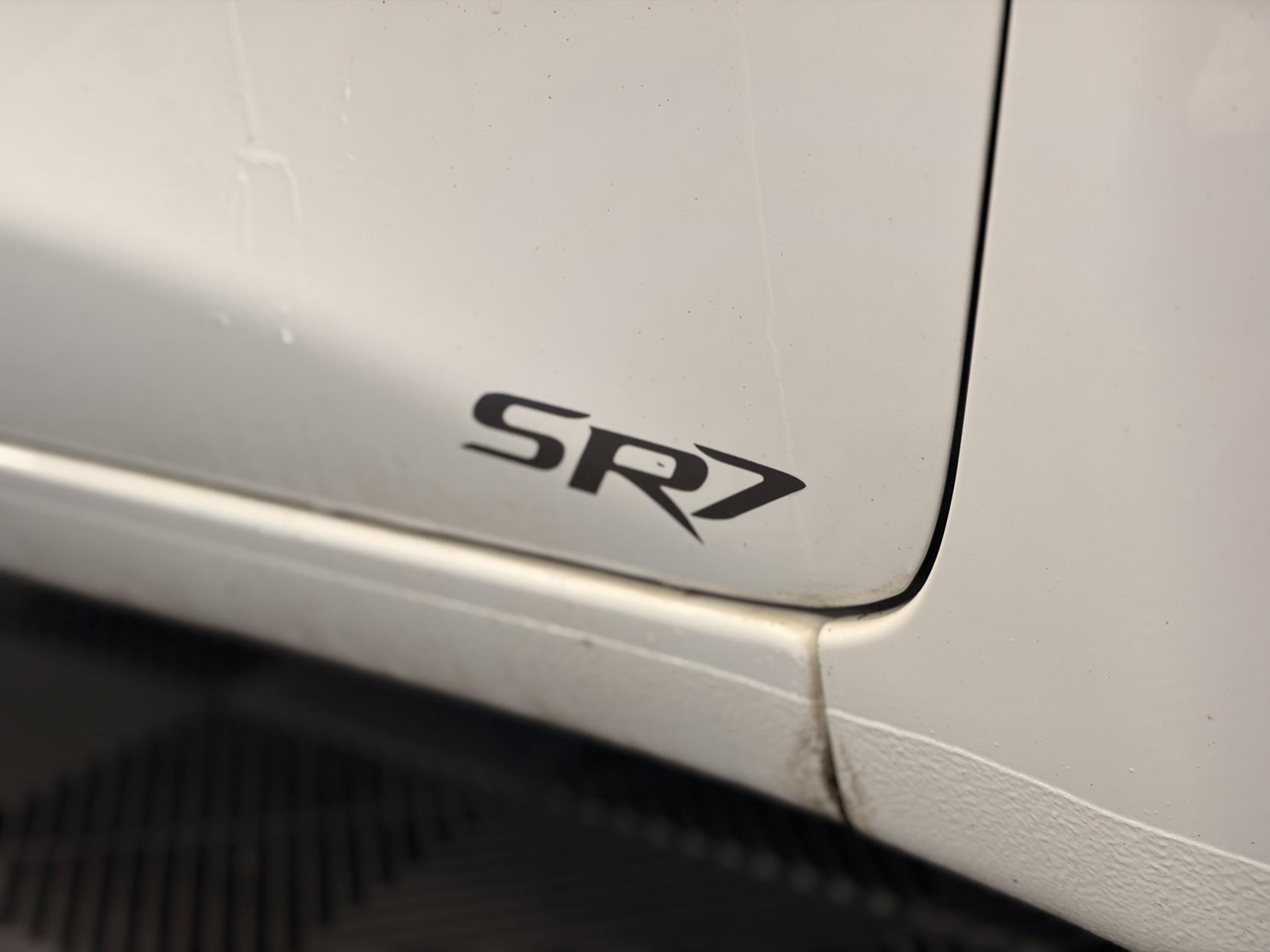 Kia ceed - Image 17