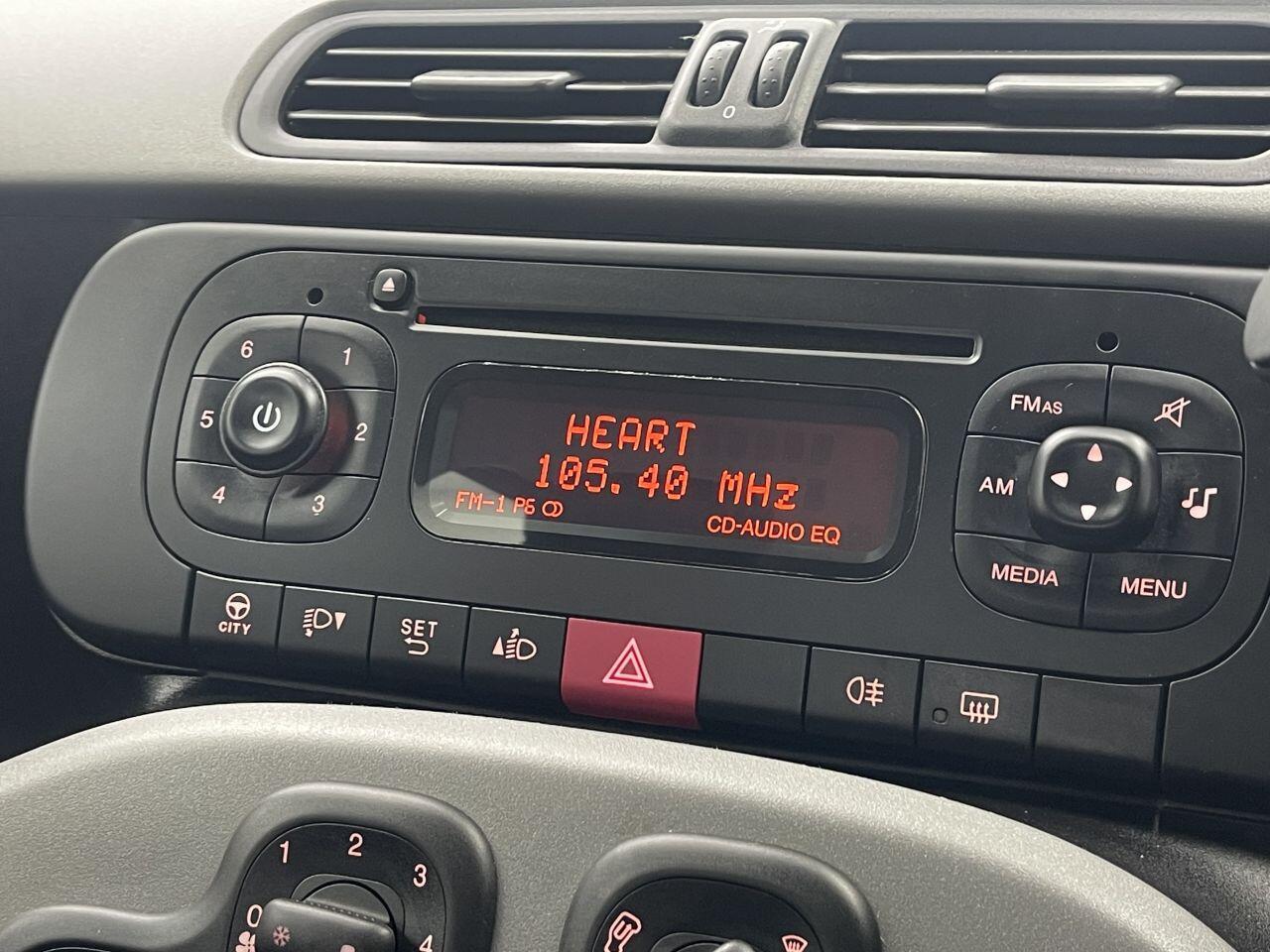 Fiat Panda - Image 6