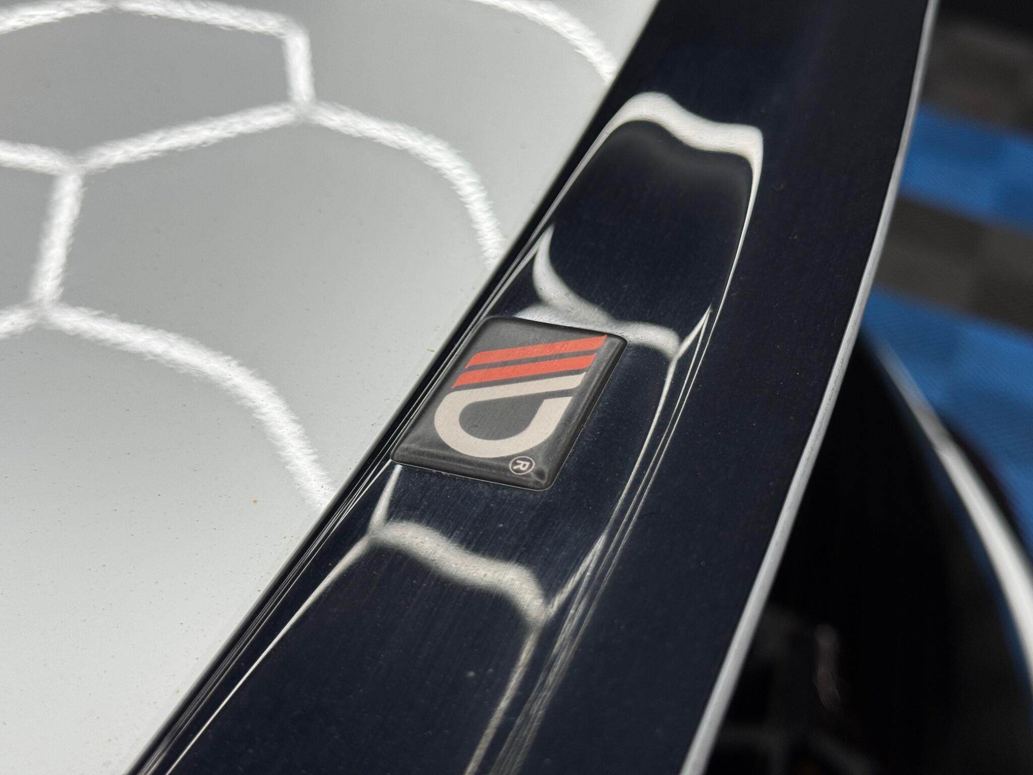 Vauxhall Corsa - Image 31