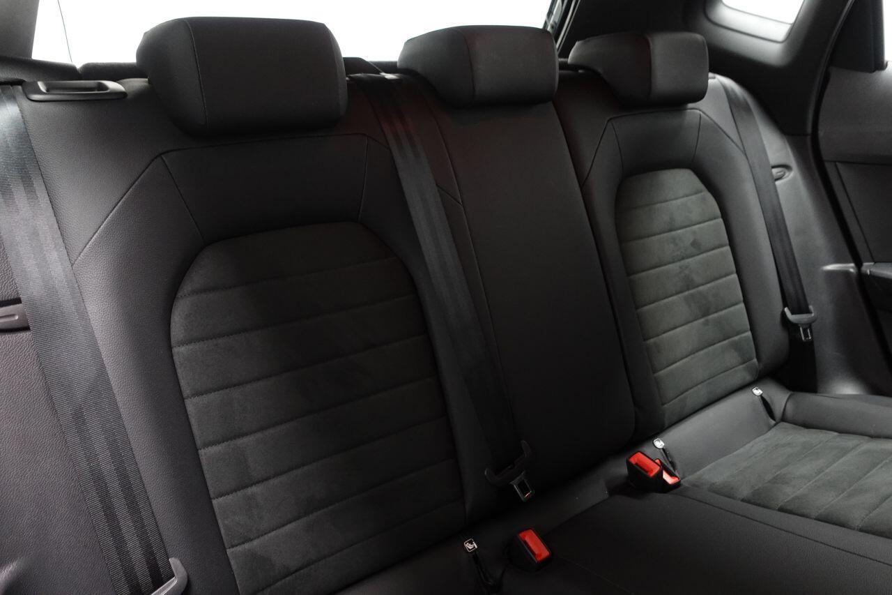 SEAT Arona - Image 23