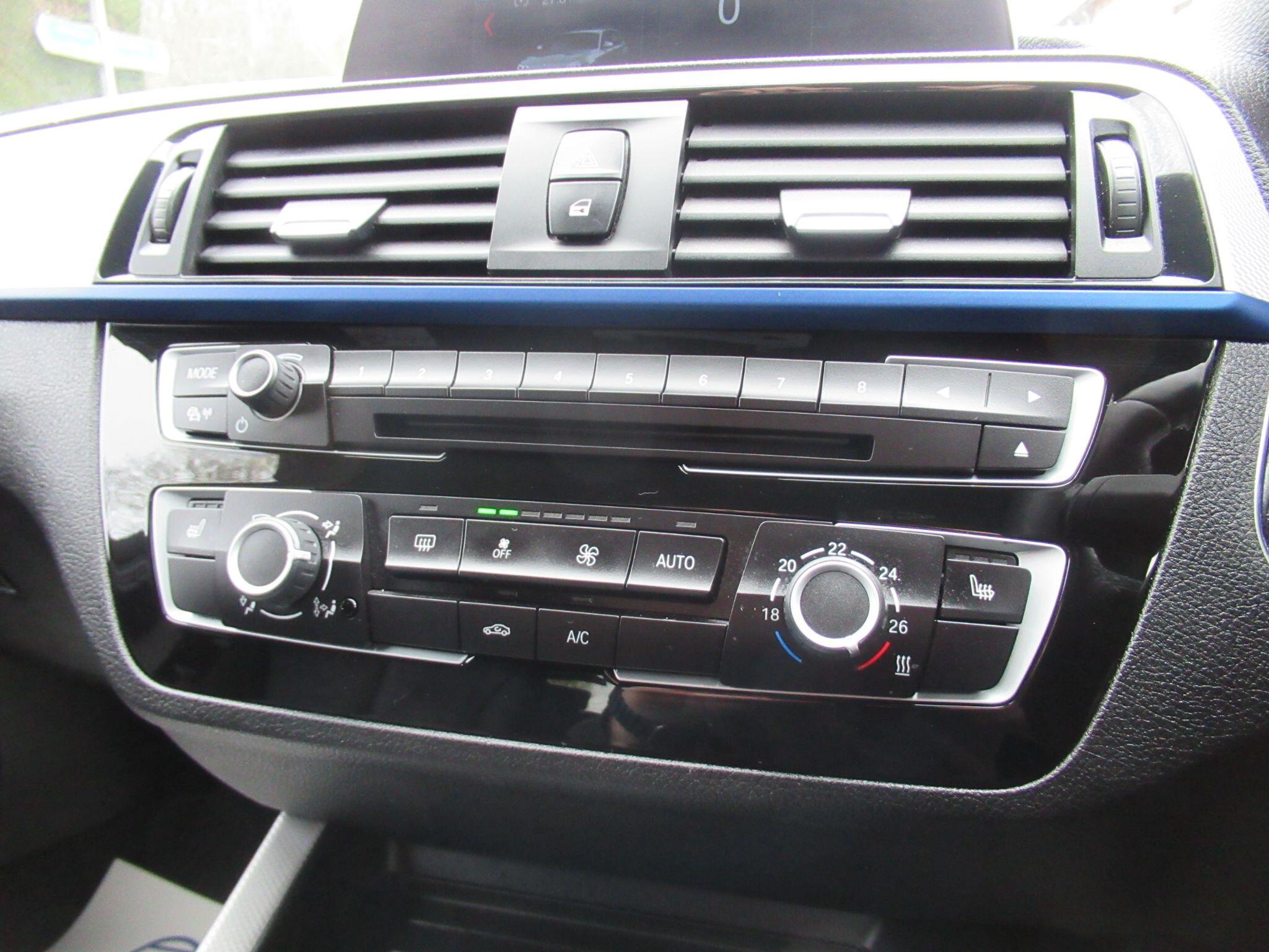 BMW 1 Series - Image 35