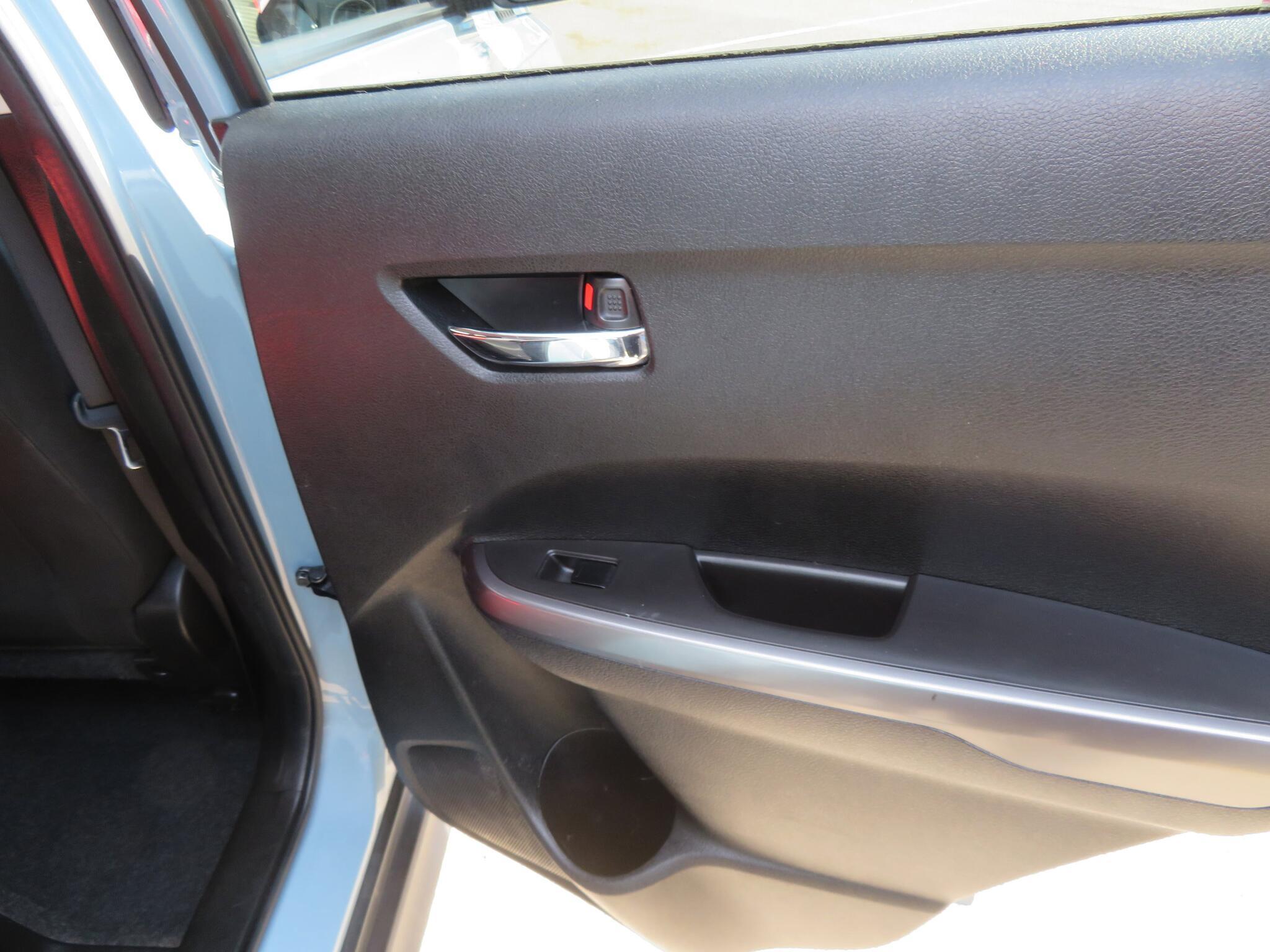 Suzuki Vitara - Image 16