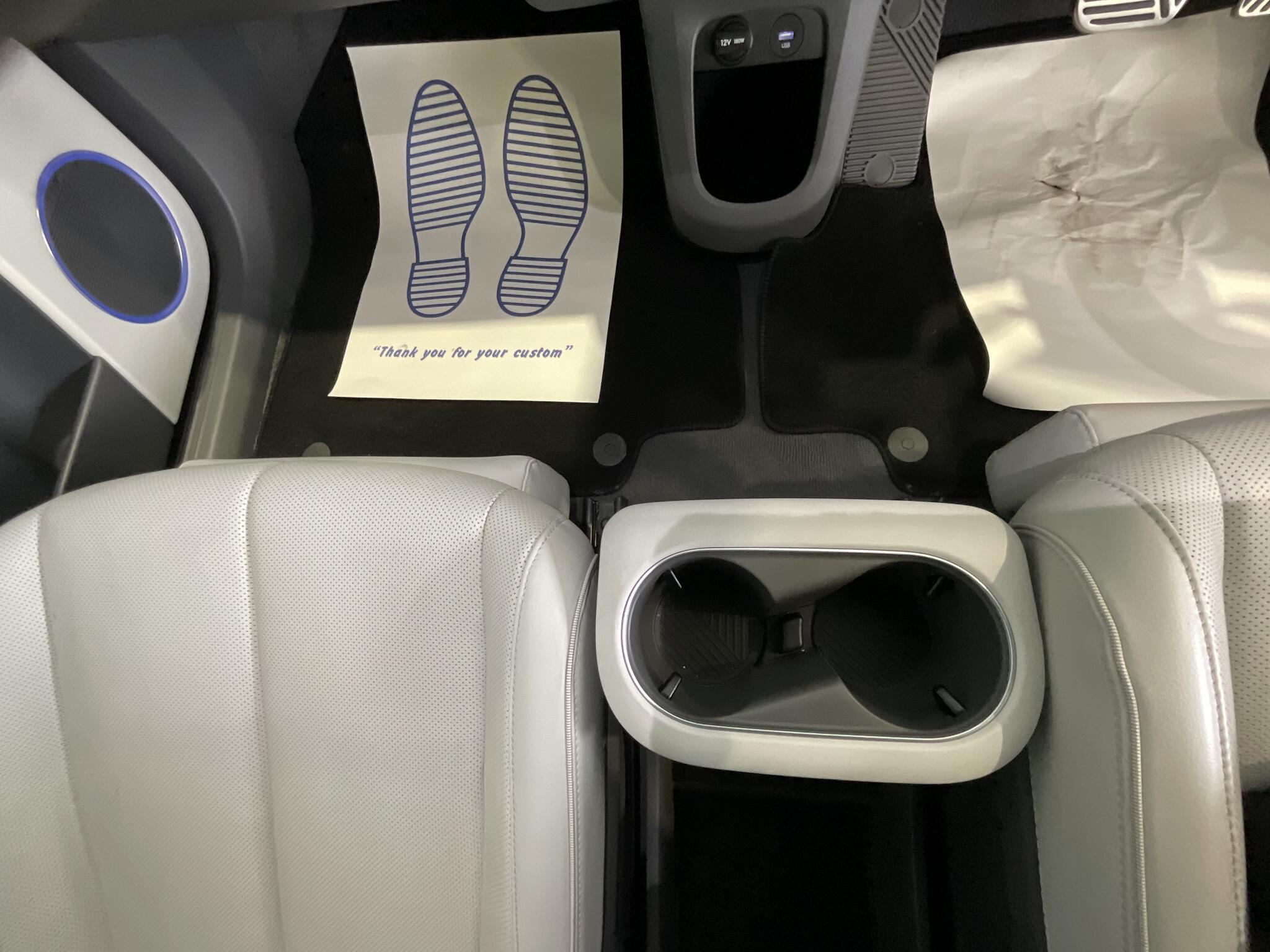 Hyundai Ioniq 5 - Image 27