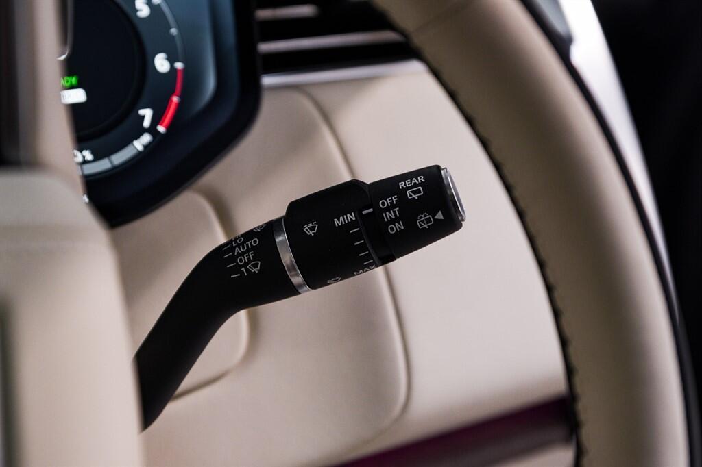 Land Rover Range Rover - Image 42