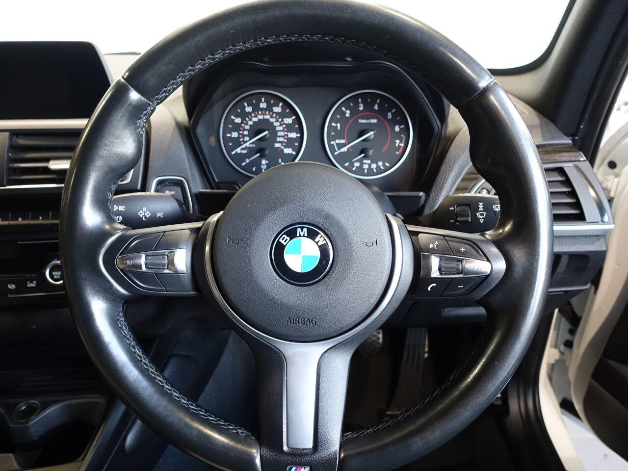 MINI 1 SERIES - Image 18