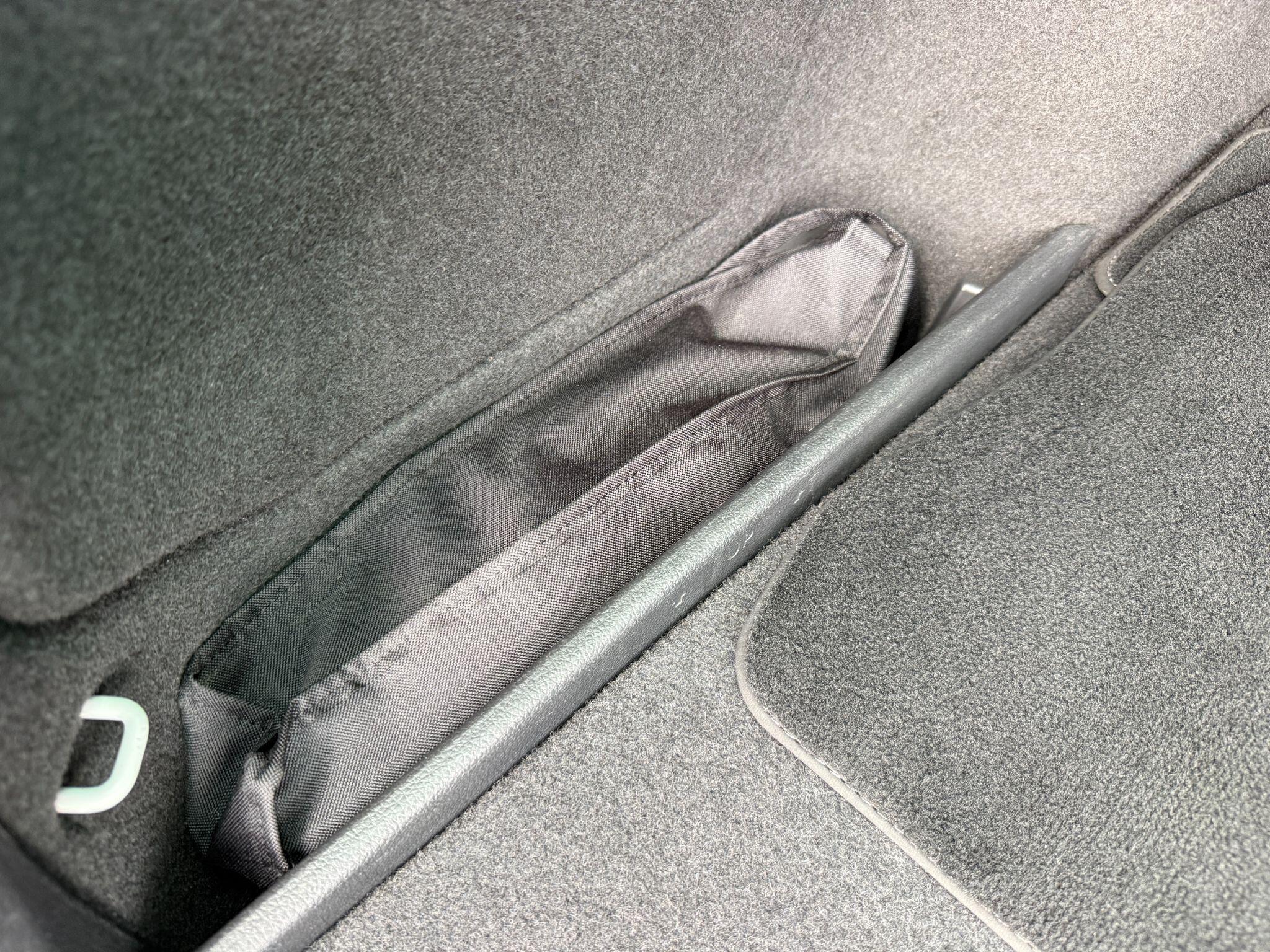 Volkswagen Golf - Image 82