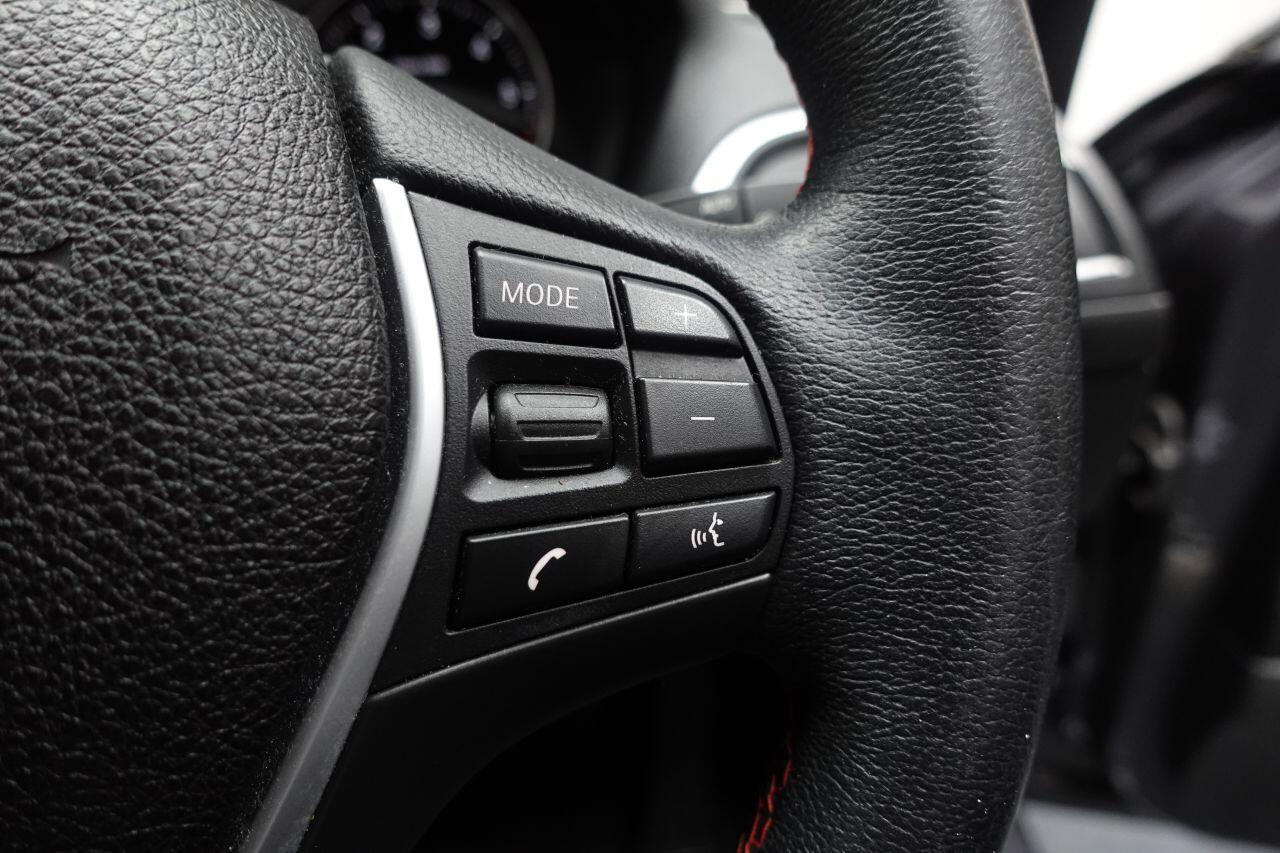 BMW 1 Series - Image 35