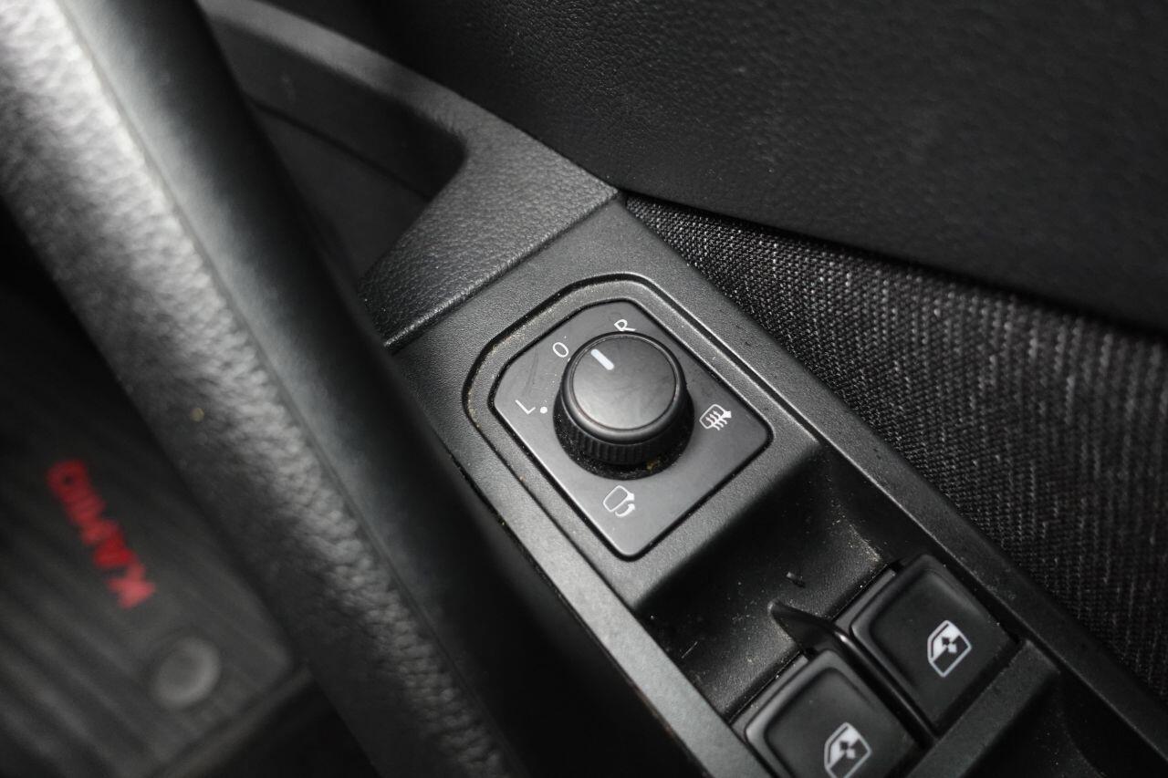 Skoda Kamiq - Image 47