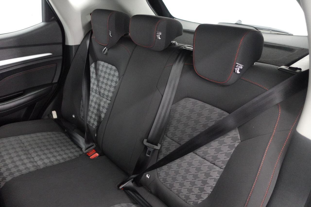 MG MG ZS - Image 18