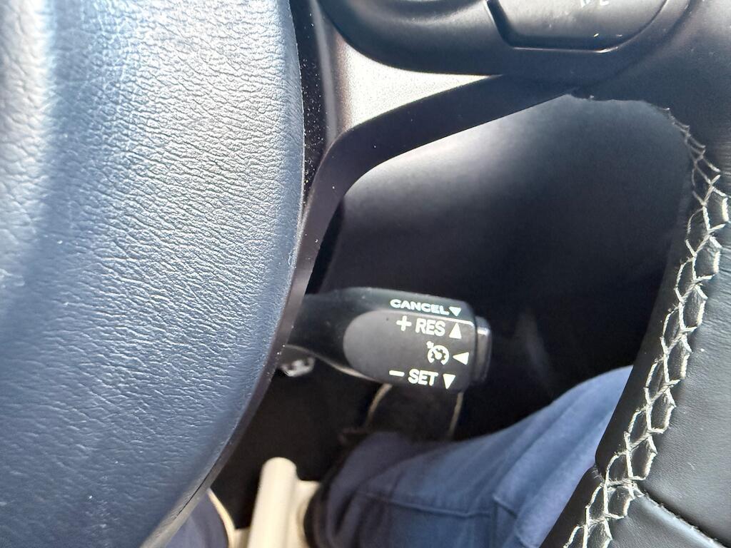 Toyota GR86 - Image 48