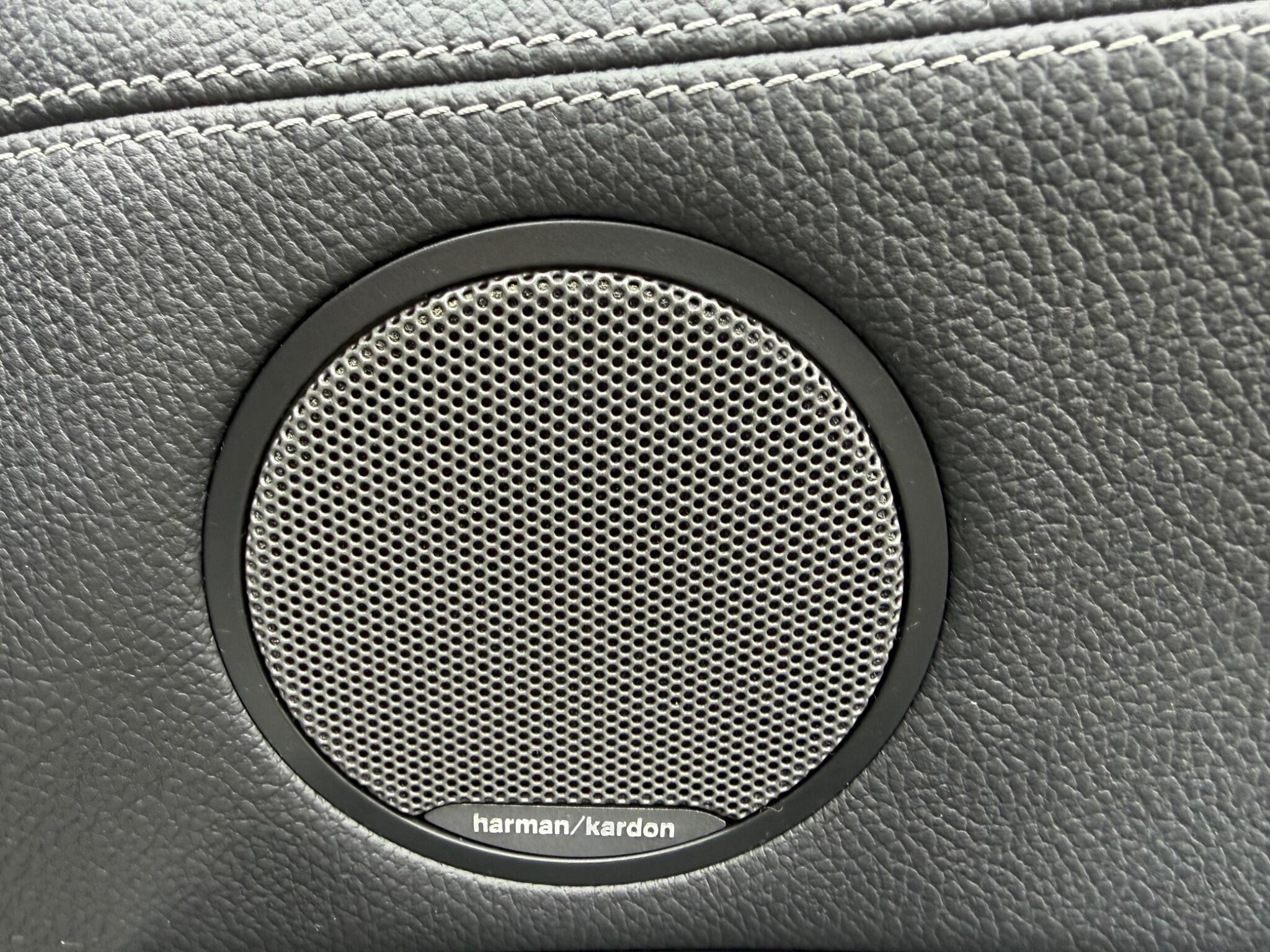 BMW X3 - Image 9