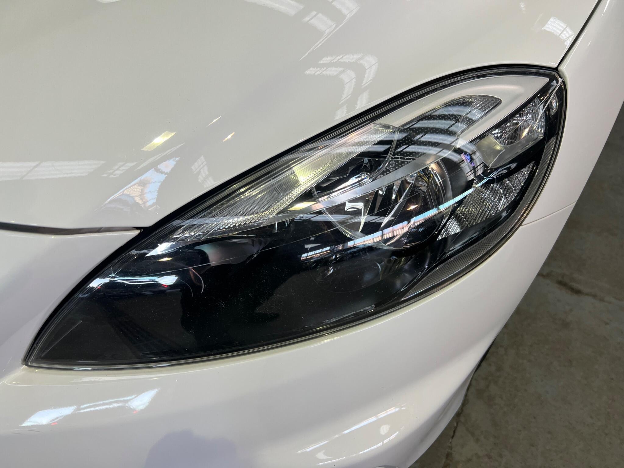 Volvo V40 - Image 31