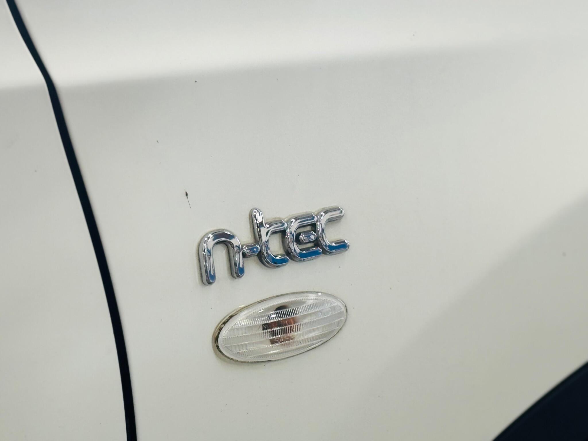 Nissan Qashqai - Image 15