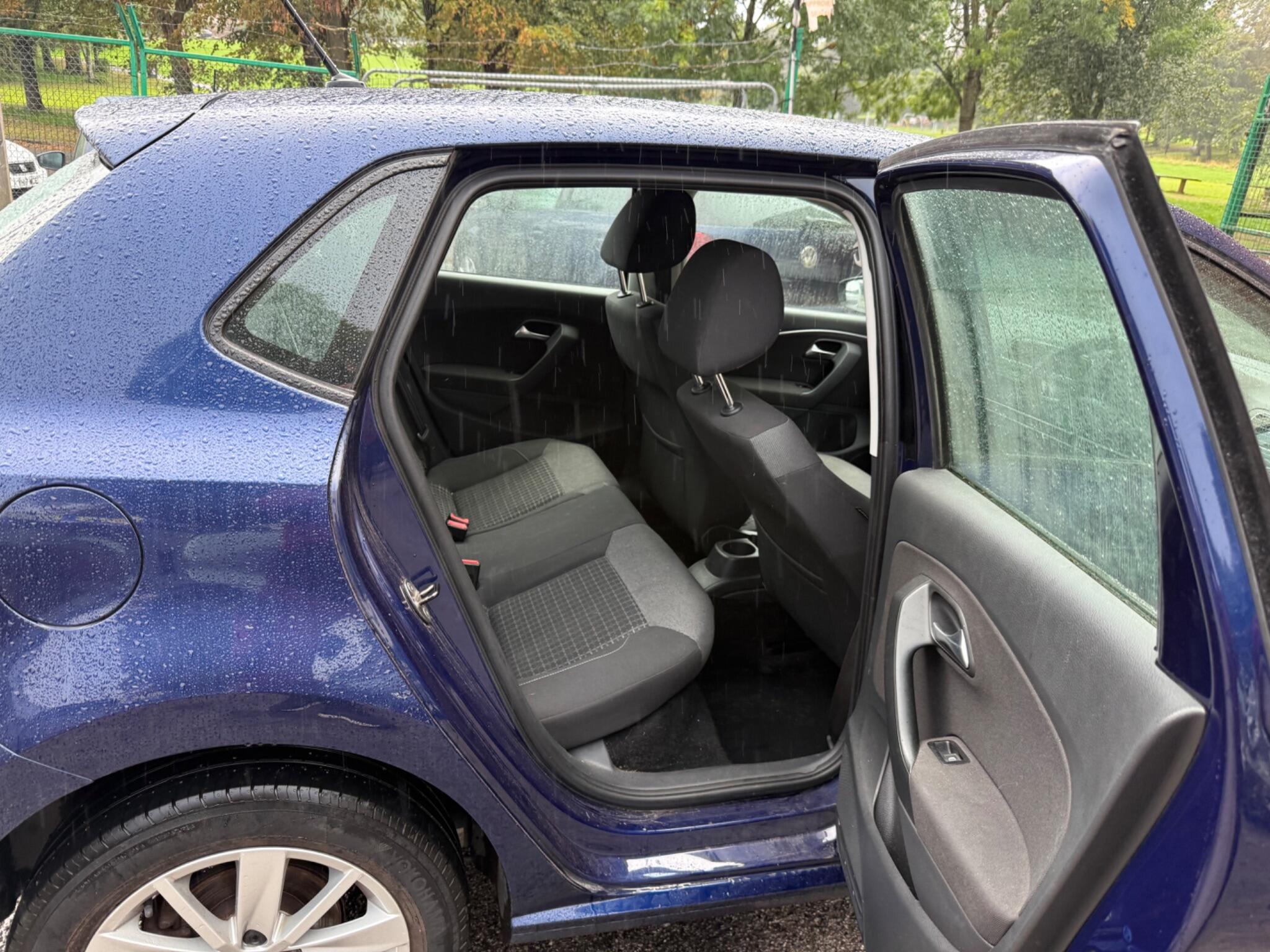 Volkswagen Polo - Image 19