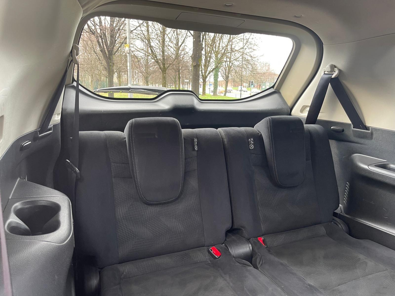 Nissan X-Trail - Image 22