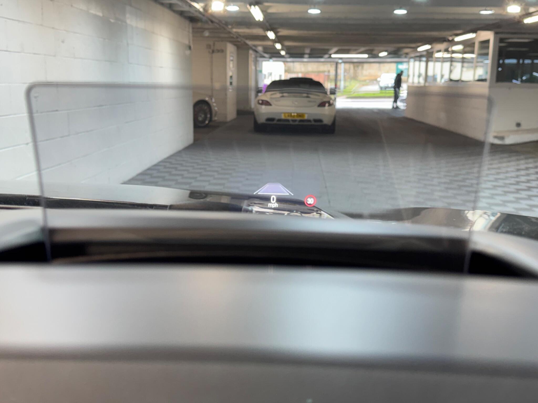 Ford Kuga - Image 15