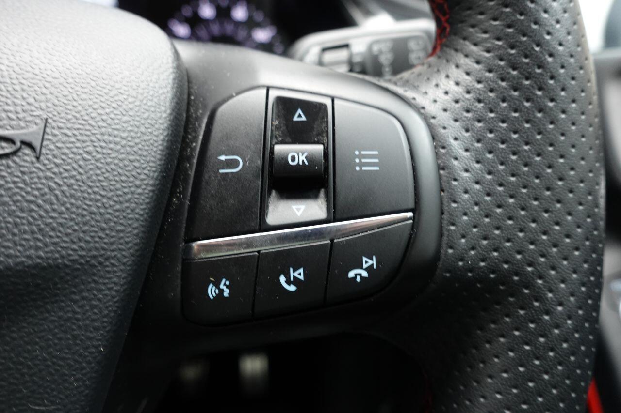 Ford Fiesta - Image 35