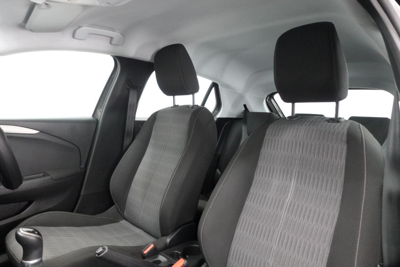 Vauxhall Corsa - Image 11