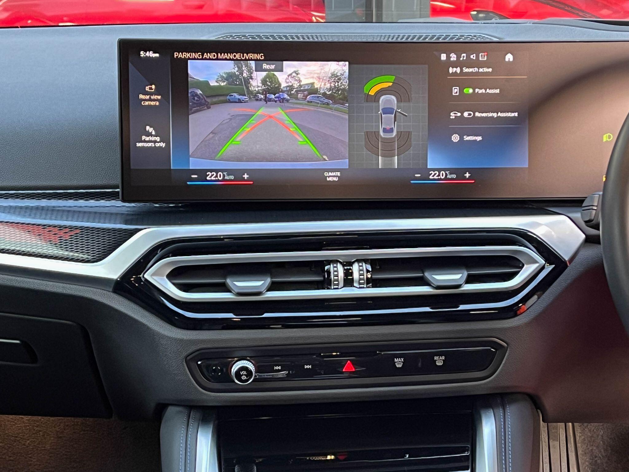 BMW 2 Series - Image 13