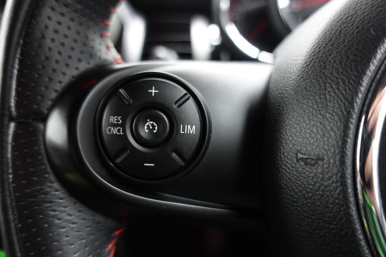 MINI Hatch - Image 25