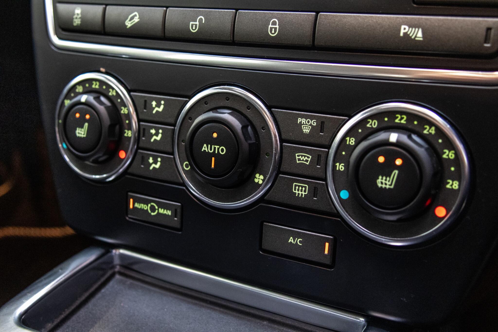 Land Rover Freelander 2 - Image 18