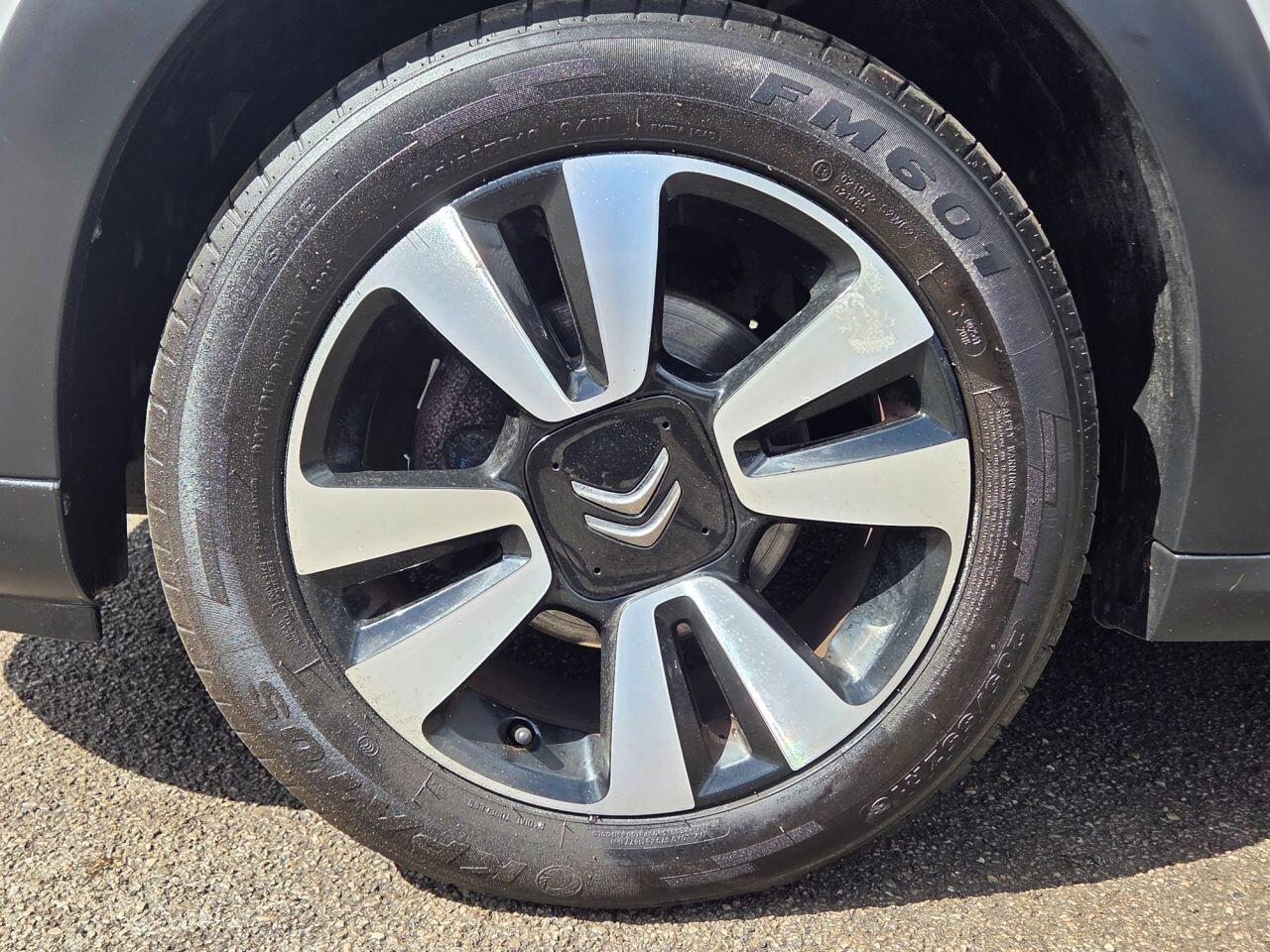 Citroen C3 - Image 28