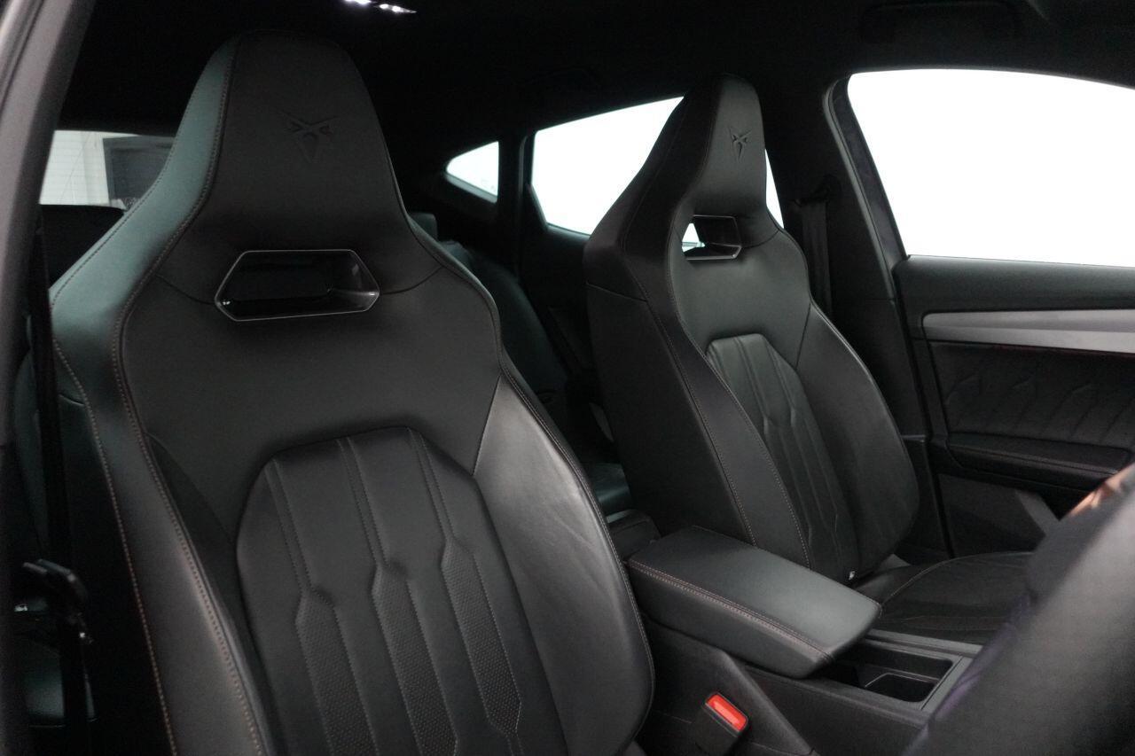 Cupra Formentor - Image 15