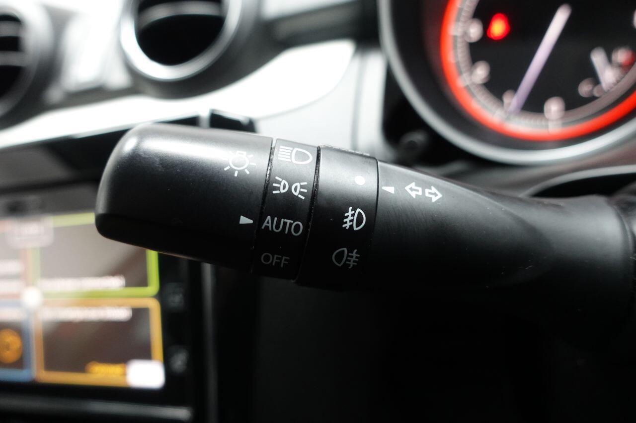 Suzuki Swift - Image 33