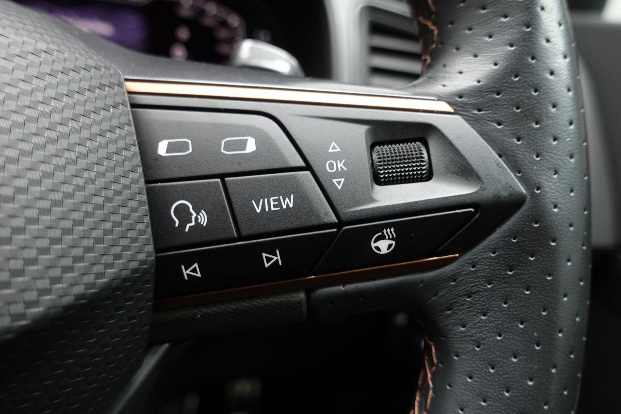 Cupra Ateca - Image 39