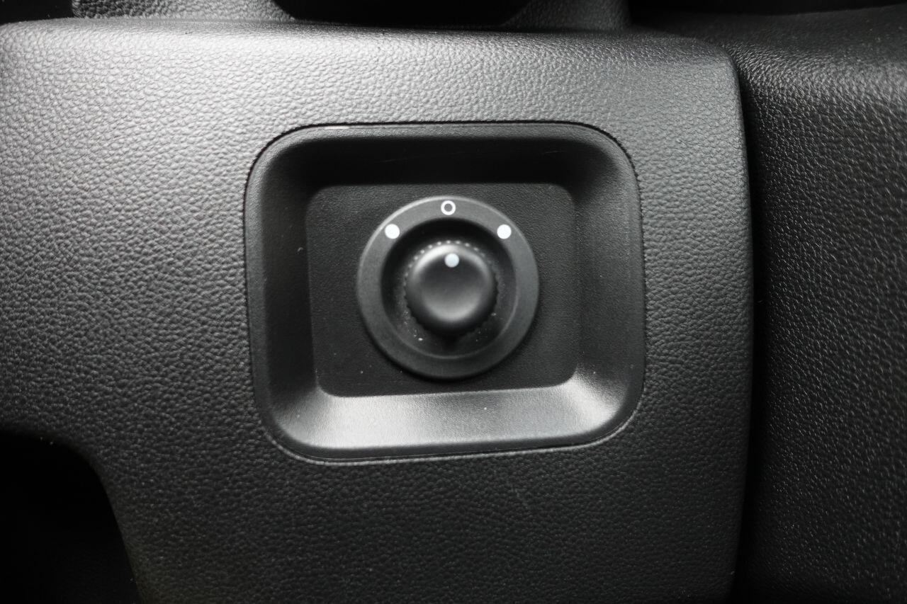 Dacia Duster - Image 39